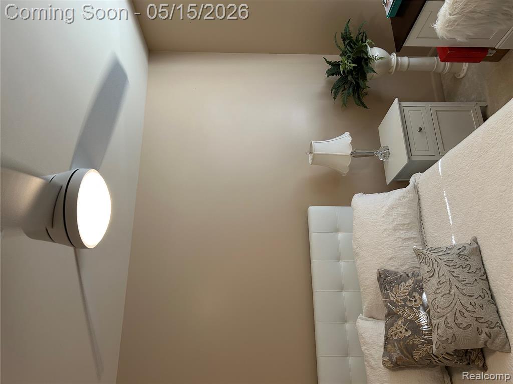 41011 Williams Street, 246, Grand Blanc, MI 48439 — Photo 18