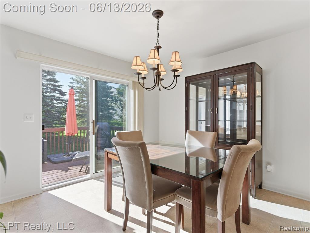 7035 Iris Court, Grand Blanc, MI 48439 — Photo 20