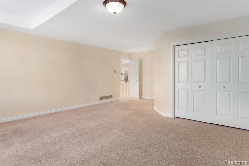122 Sand Bar Lane, Detroit, MI 48214 — Photo 50