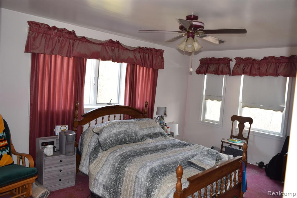 4440 N ELMS Road, Flushing, MI 48433 — Photo 8