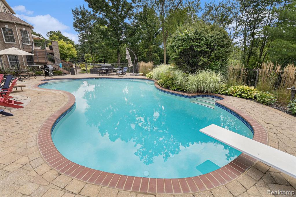50157 TETON RIDGE Road, Northville, MI 48168 — Photo 82