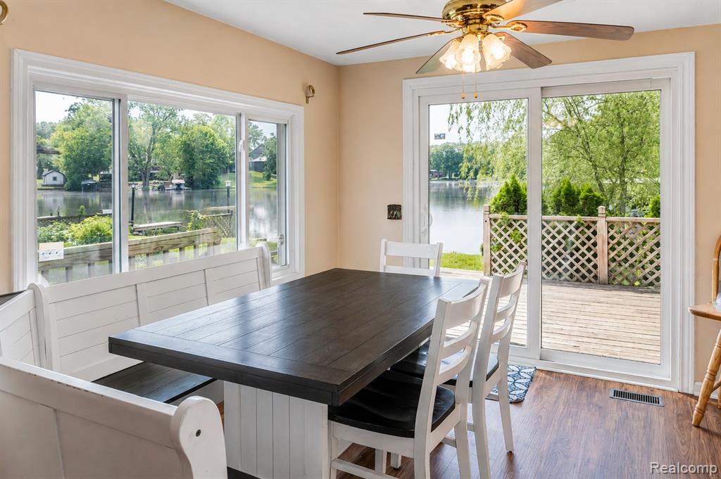 11388 Sunset Boulevard, Pinckney, MI 48169 — Photo 14