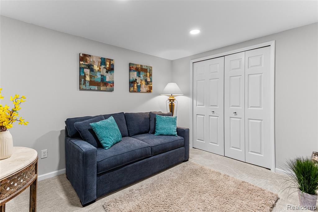 4544 Golf View Drive, Brighton, MI 48116 — Photo 39