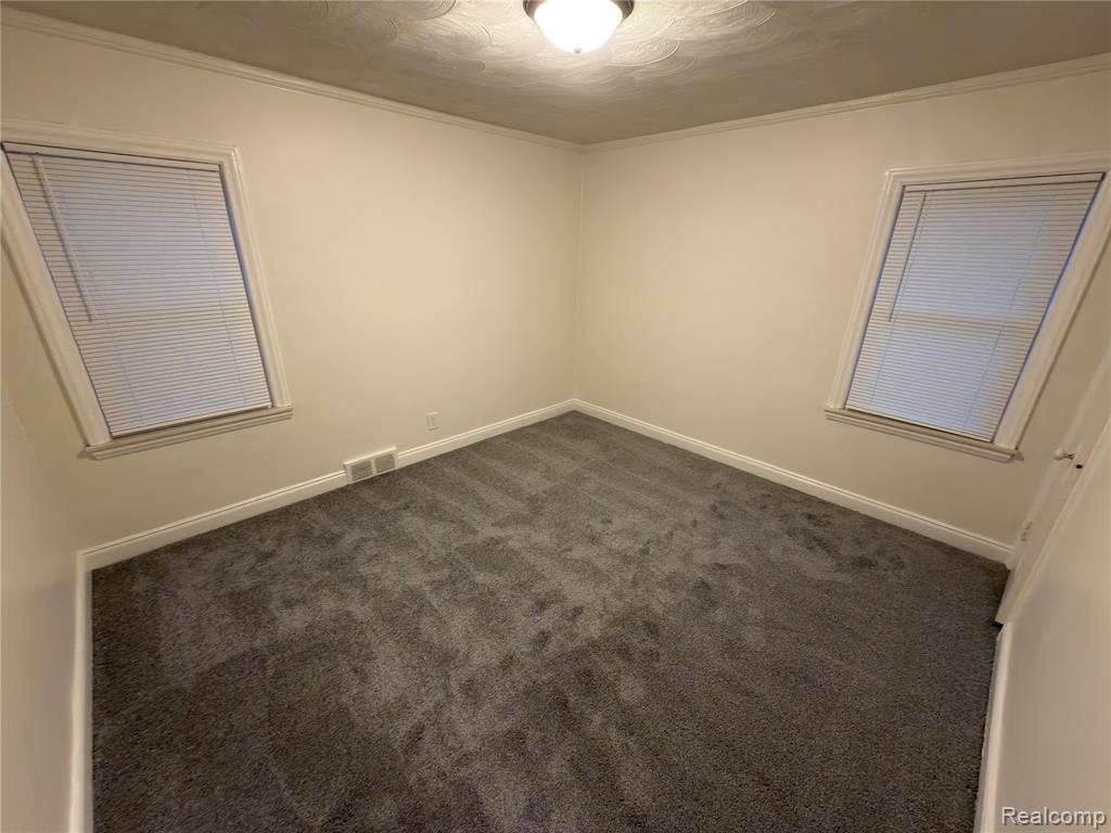 311 Richter Street, River Rouge, MI 48218 — Photo 13