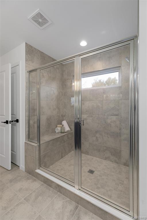 50284 Hedgewood Drive, Canton, MI 48187 — Photo 35