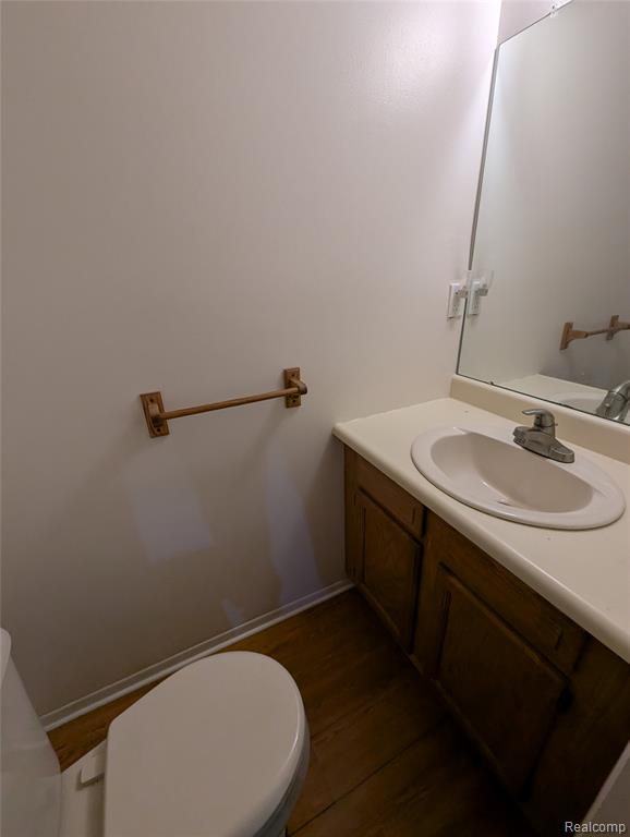 41350 Southwind Drive, Canton, MI 48188 — Photo 8