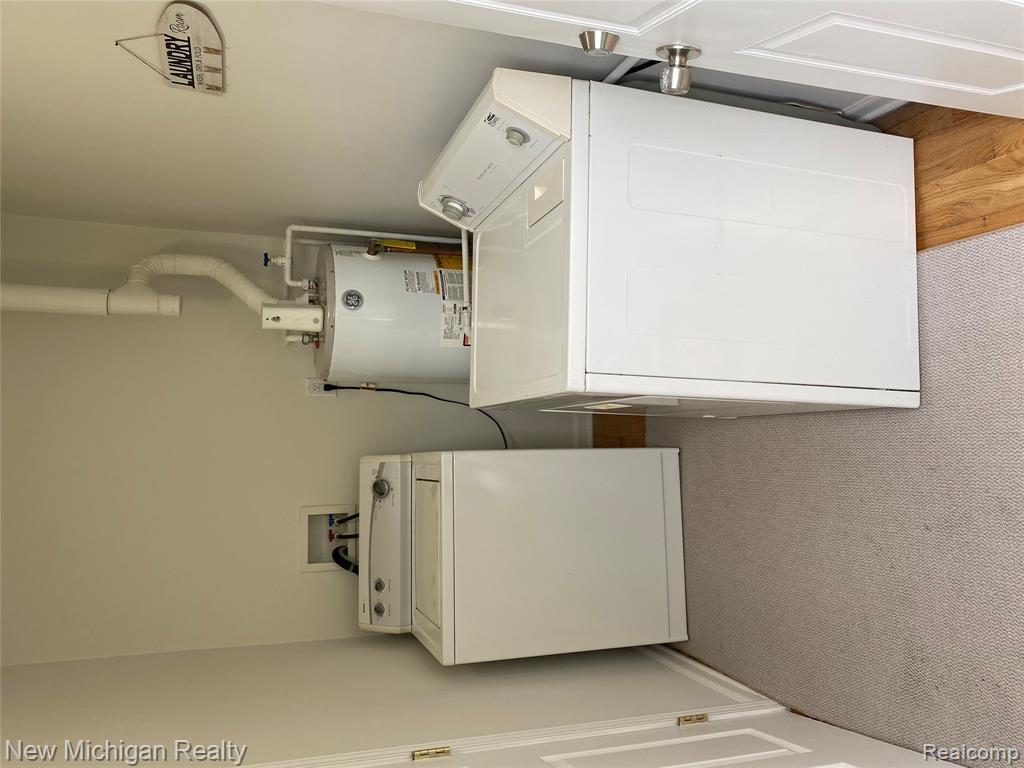 5659 CLIPPERT Street, Dearborn Heights, MI 48125 — Photo 14