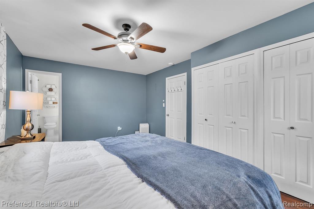 8722 WOODSHIRE Drive, White Lake, MI — Photo 28