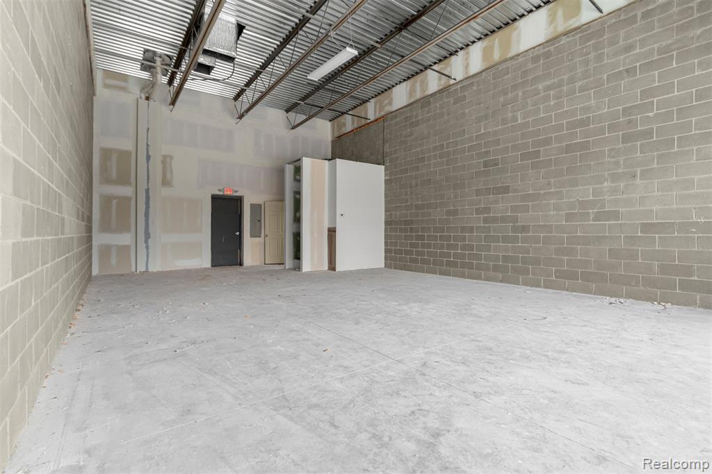 7600 Greenfield Road, Dearborn, MI 48126 — Photo 28