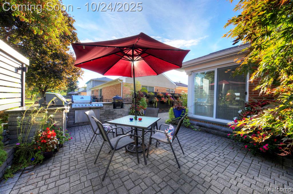 43764 Hanford Road, Canton, MI 48187 — Photo 53