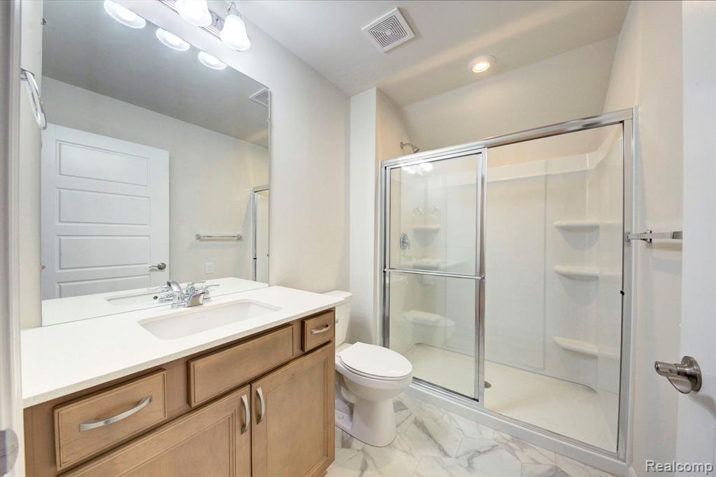 50233 Thatcher Street, Canton, MI 48188 — Photo 42