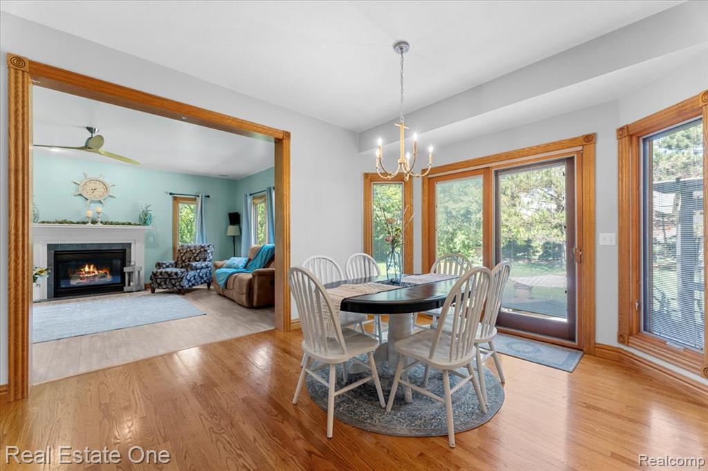 4261 Brest Road, Newport, MI 48166 — Photo 12