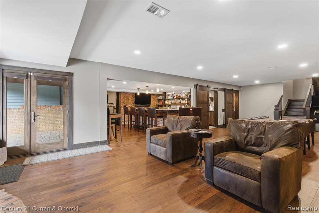 11793 Lorenz Way, 13, Plymouth, MI 48170 — Photo 37