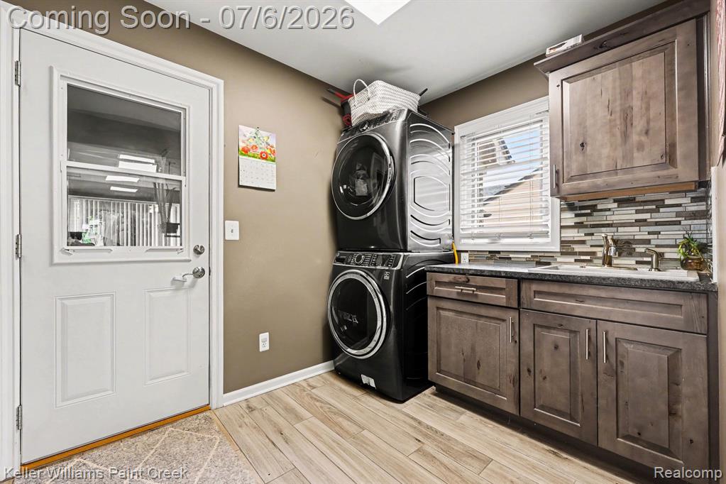 50483 Heatherwood Lane, Utica, MI 48317 — Photo 10