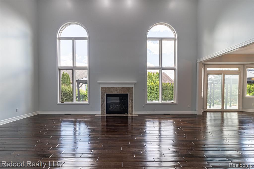21294 Ascot Drive, Macomb, MI 48044 — Photo 17