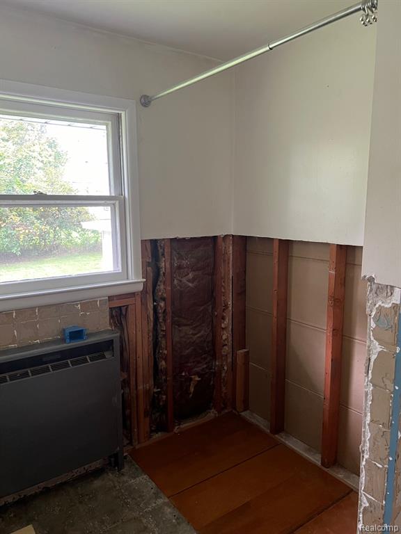 4410 CENTRAL Street, Columbiaville, MI 48421 — Photo 16