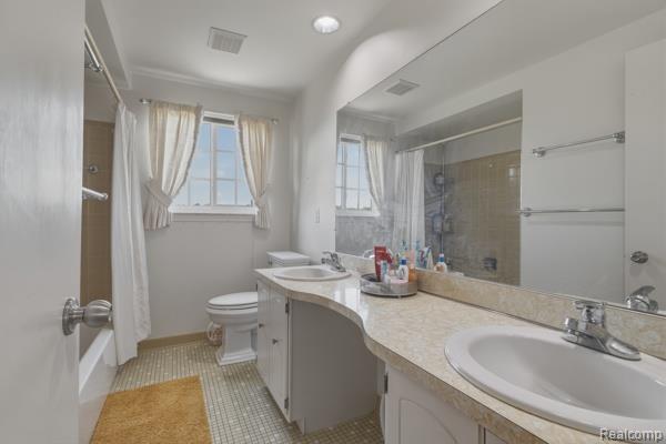 32007 Claeys Drive, Warren, MI 48093 — Photo 43