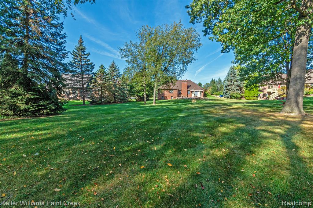 68400 Copperwood Drive, Washington, MI 48095 — Photo 47