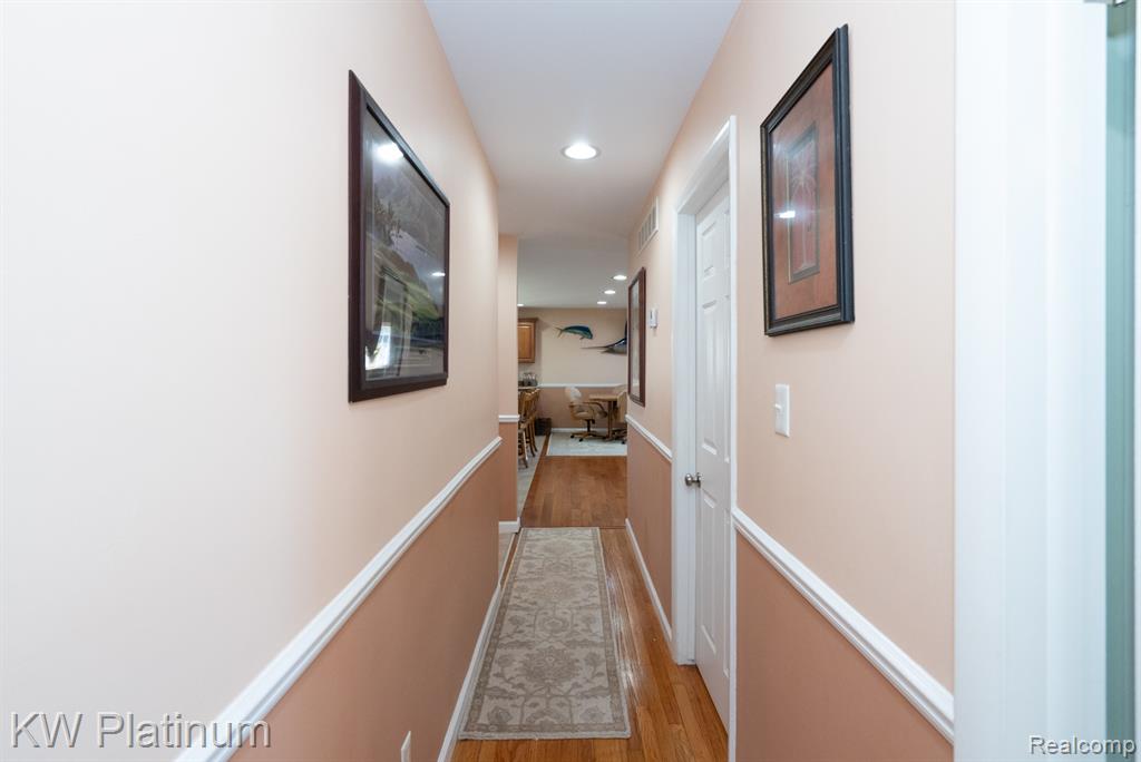 48218 Harbor Drive, Chesterfield, MI 48047 — Photo 47