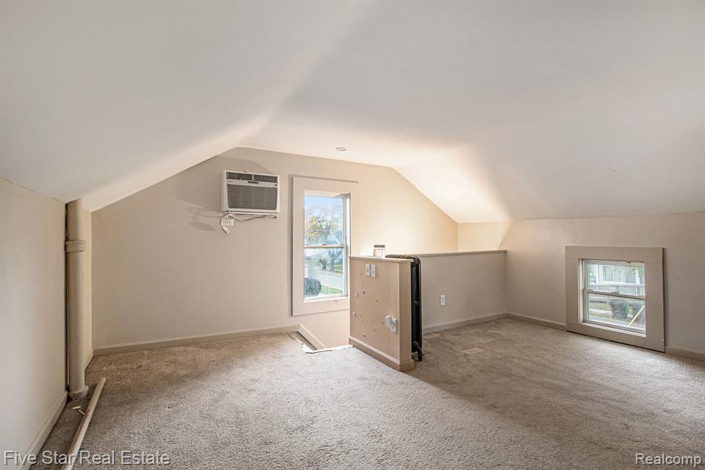 423 W 7th Street, Monroe, MI 48161 — Photo 20