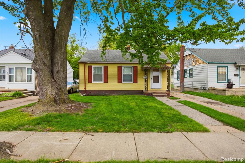 26316 Powers Avenue, Dearborn Heights, MI 48125 — Photo 3