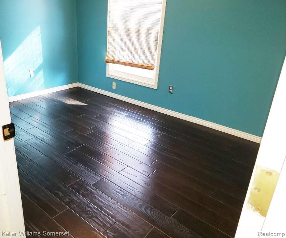 47140 FORTON Road, Chesterfield, MI 48047 — Photo 54