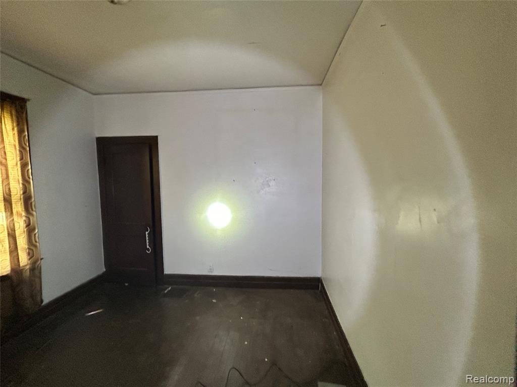 5050 Seminole Street, Detroit, MI 48213 — Photo 19
