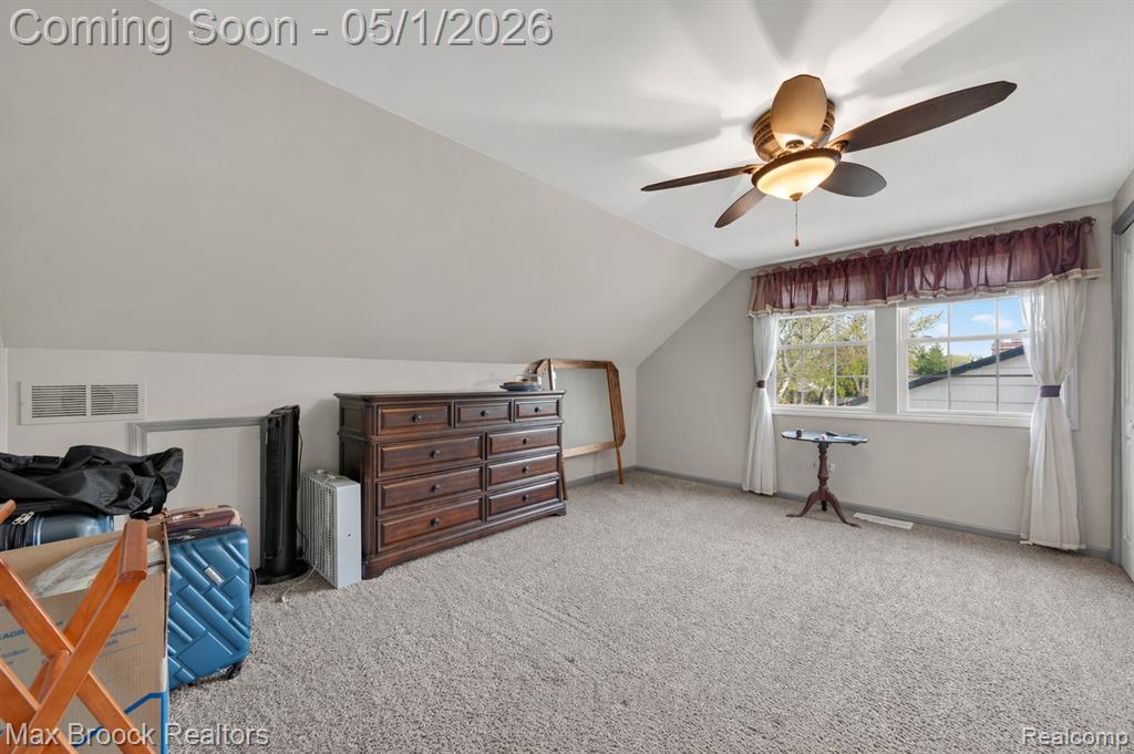 4856 Butler Drive, Troy, MI 48085 — Photo 24