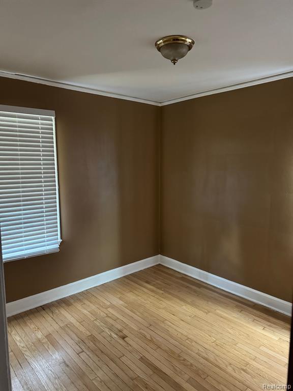 8075 WHITCOMB Street, Detroit, MI 48228 — Photo 17