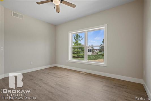3367 Meadowridge Court, Davison, MI 48423 — Photo 6