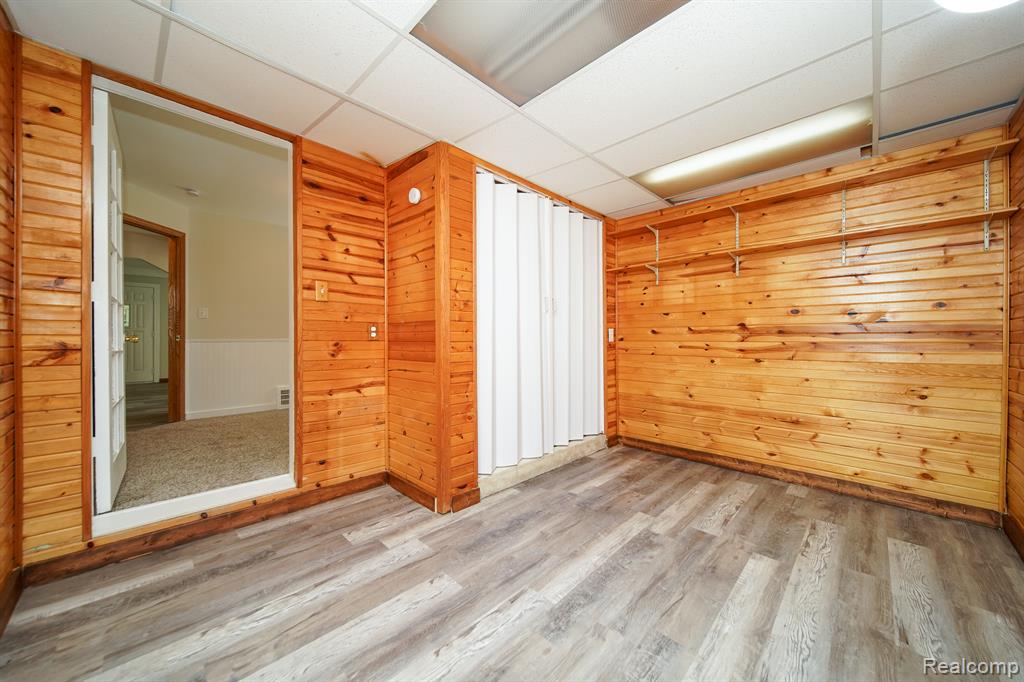 4462 1st Street, Wayne, MI 48184 — Photo 38