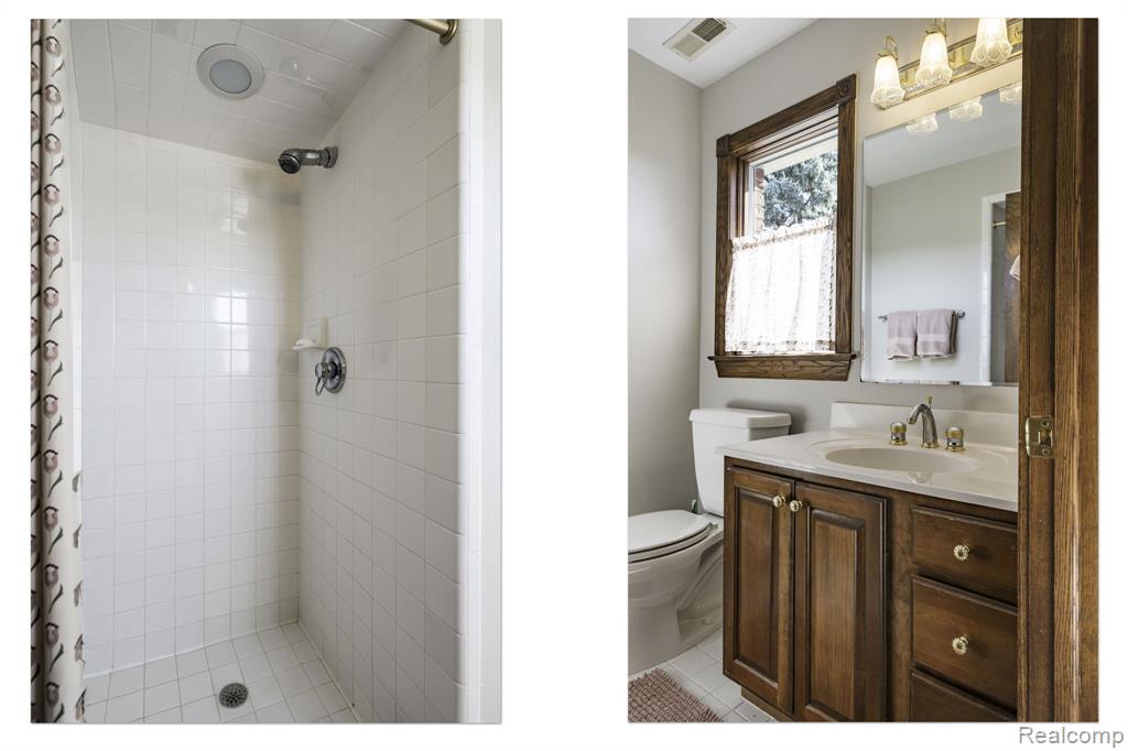 67391 Mack Court, Washington, MI 48095 — Photo 24