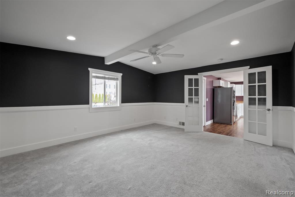 405 W Liberty Street, Milford, MI 48381 — Photo 10
