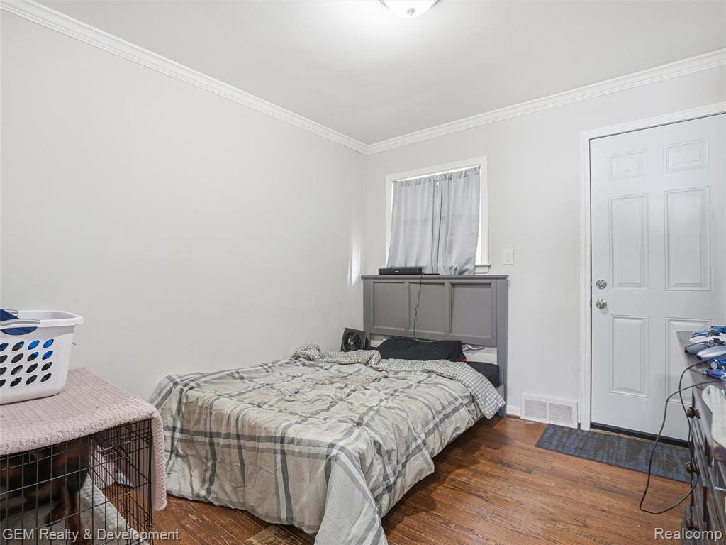 9174 Arnold, Redford, MI 48239 — Photo 12