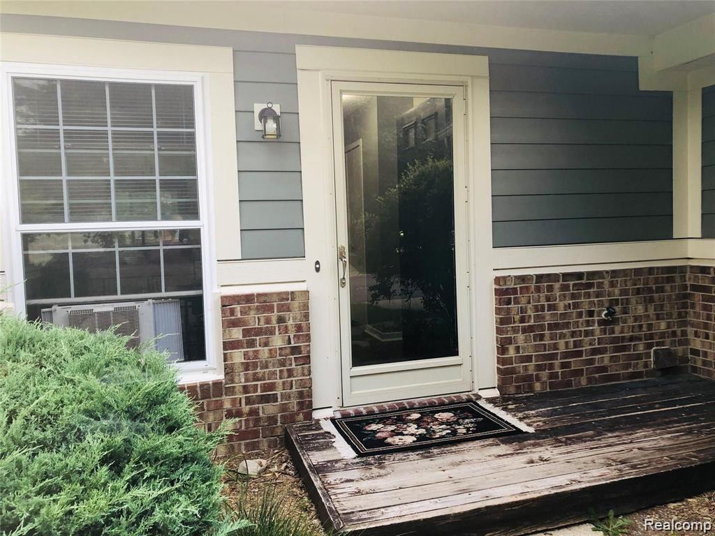 41419 CORNELL Drive, Novi, MI — Photo 4