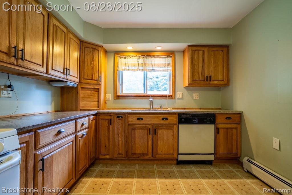 2042 Werner Road, Columbus, MI — Photo 15