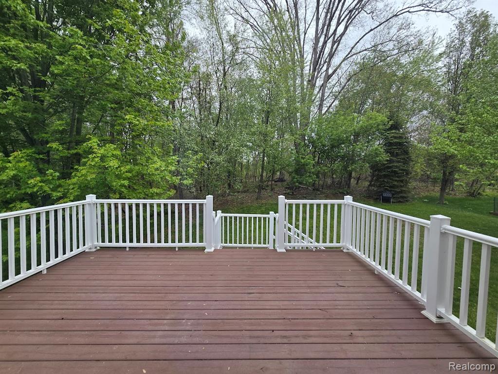 684 Glenlivet Street, Howell, MI 48843 — Photo 43