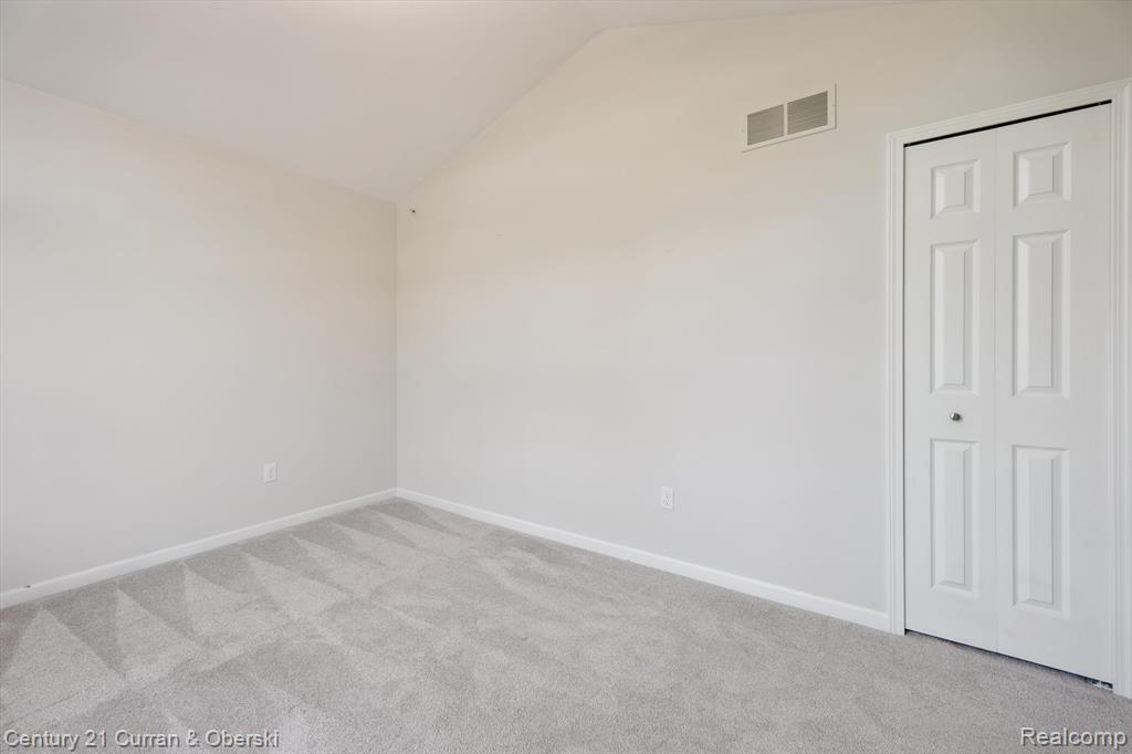 4505 Spring Mountain Drive, Brighton, MI 48116 — Photo 16