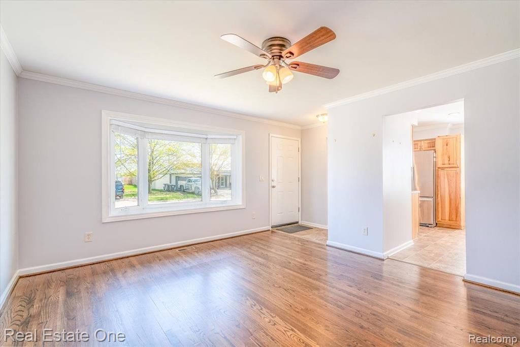 8041 FREMONT Street, Westland, MI — Photo 12