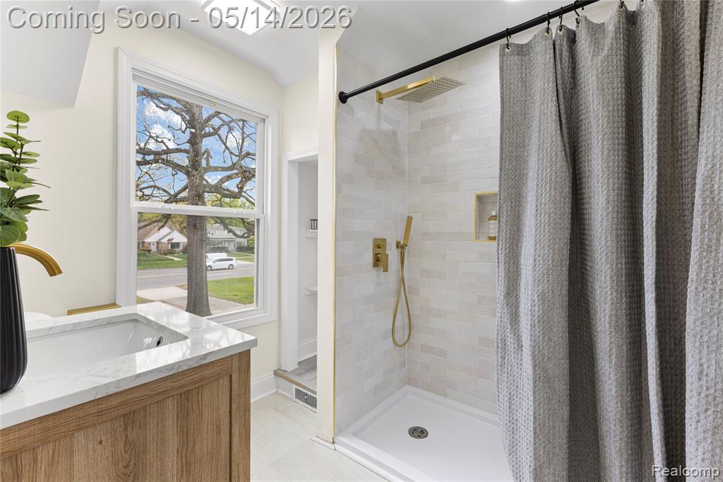 4314 W Outer Drive, Detroit, MI 48221 — Photo 30
