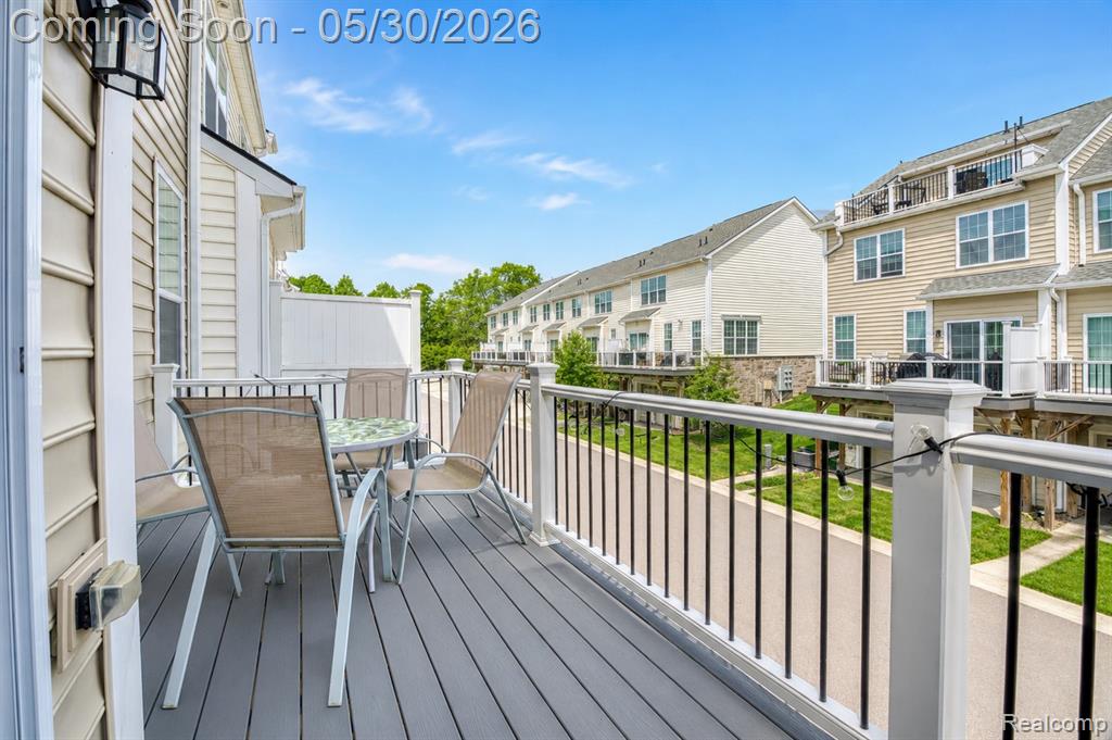 2777 Ashcombe Drive, Ann Arbor, MI 48105 — Photo 28