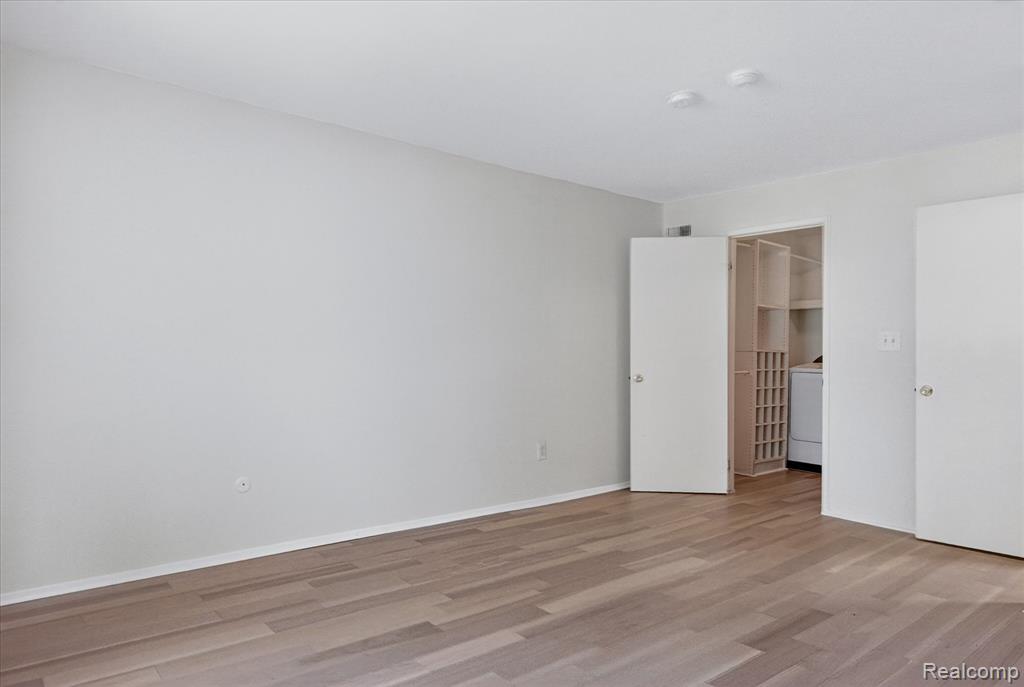 2037 E Franklin Drive, Canton, MI 48187 — Photo 20