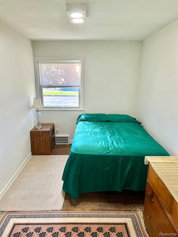 9364 OHIO Street, Detroit, MI 48204 — Photo 7