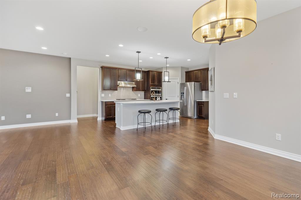 3995 ASHDALE Way, Clarkston, MI 48348 — Photo 20