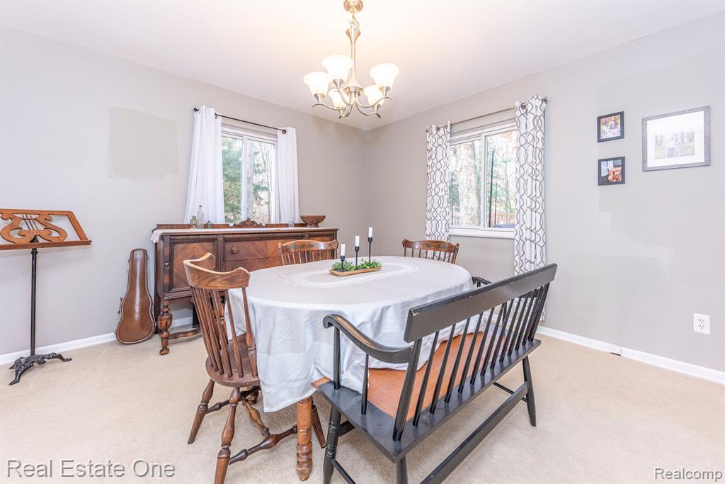 6400 Sundance Trail, Brighton, MI 48116 — Photo 9