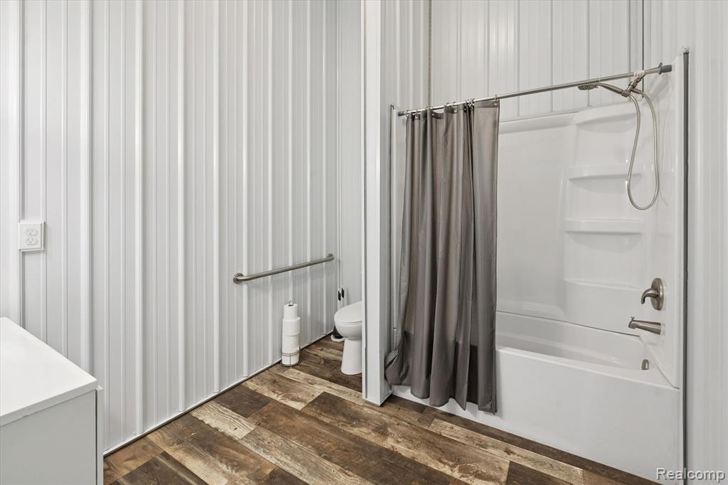 612 W Bath Road, Morrice, MI 48857 — Photo 53
