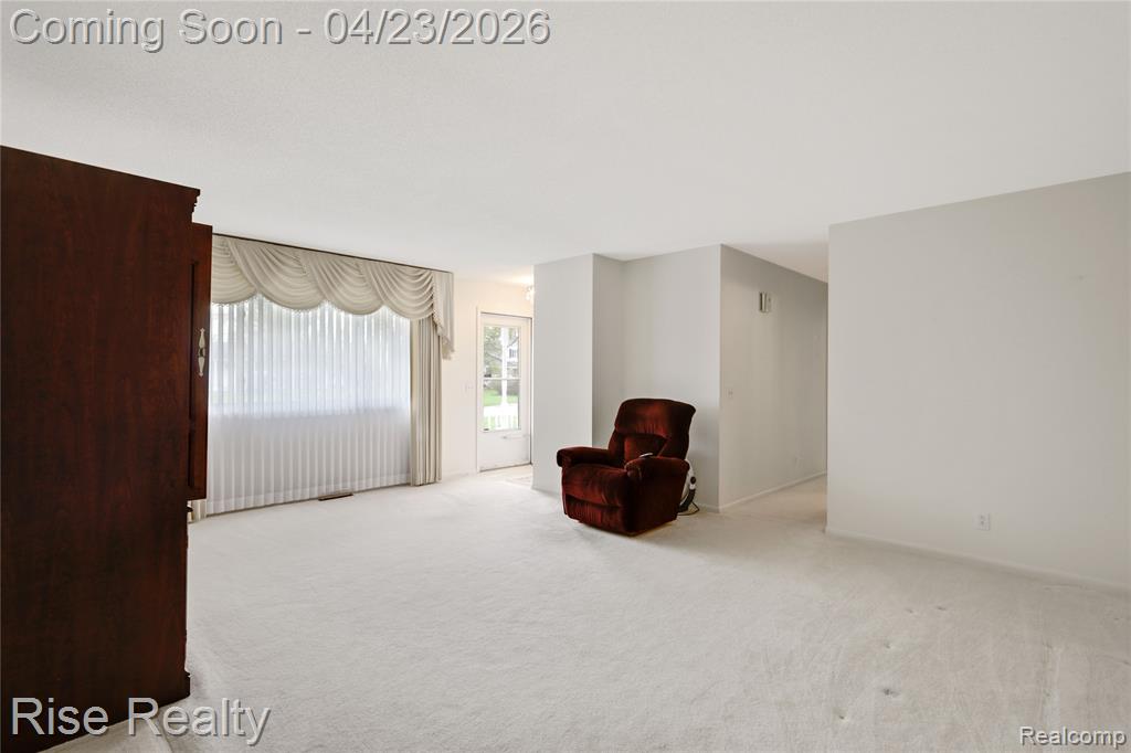7080 Aldredge Drive, Swartz Creek, MI 48473 — Photo 3