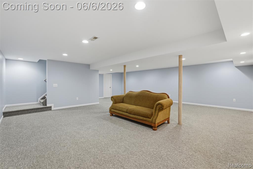 7060 Sheldon Road, Whitmore Lake, MI 48189 — Photo 40