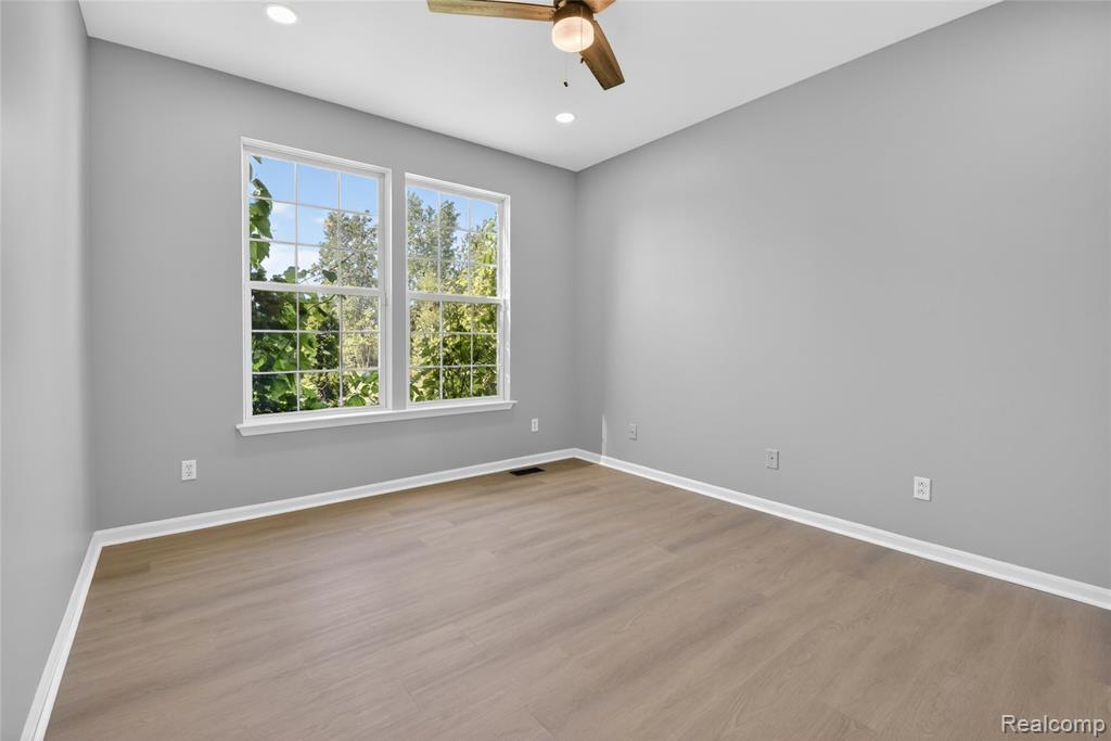 8862 Prairie Street, Ypsilanti, MI 48197 — Photo 16