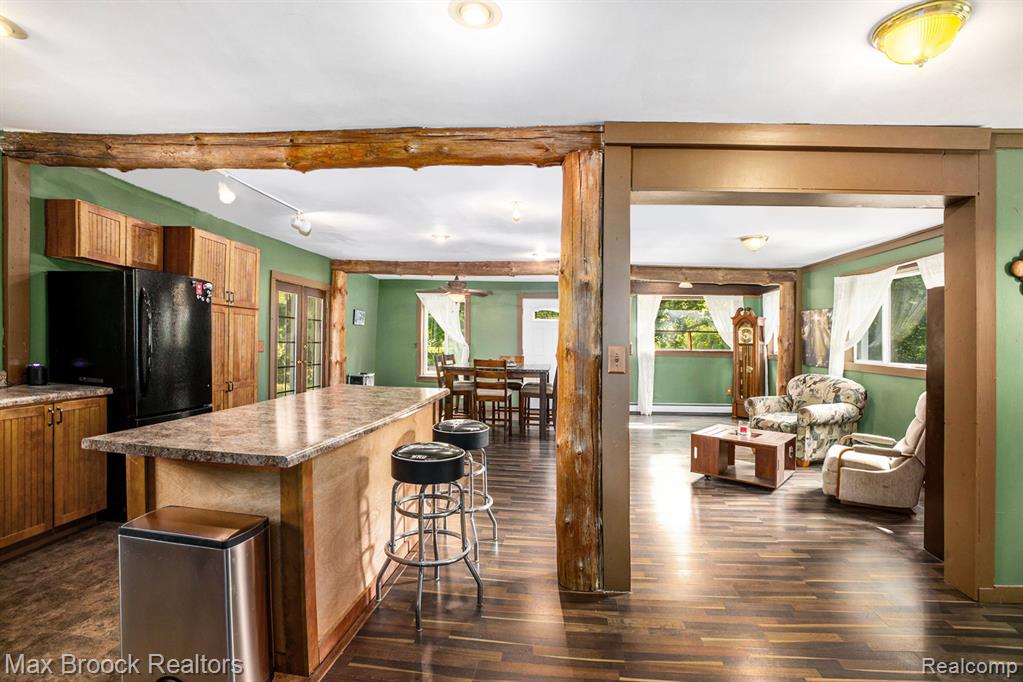7147 Mabley Hill Road, Fenton, MI 48430 — Photo 9